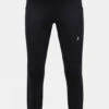 Peak Performance Womens Flow Leggings