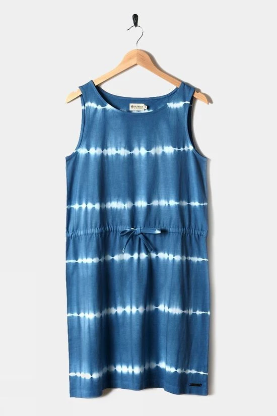 Saltrock Womens Bauhaus Dress - Image 2