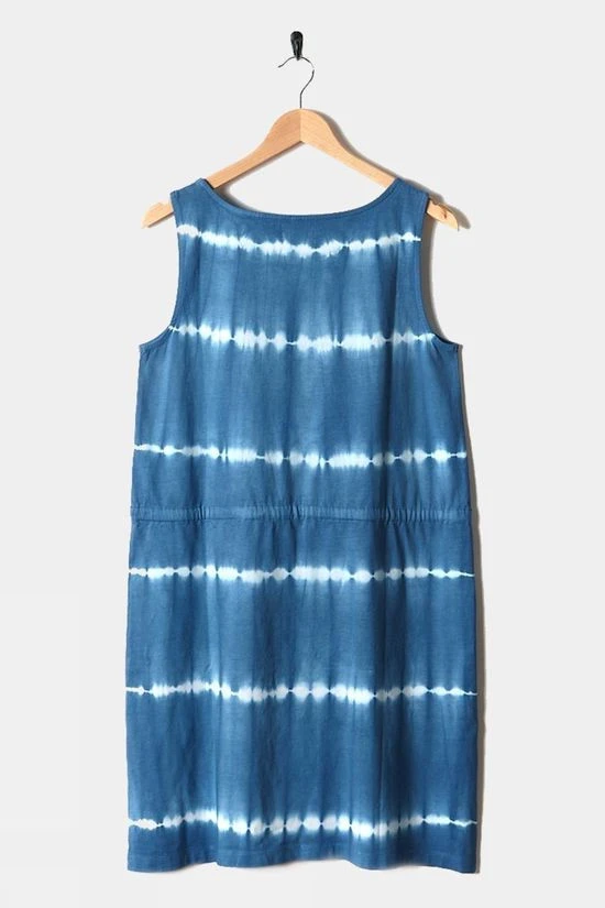 Saltrock Womens Bauhaus Dress - Image 3