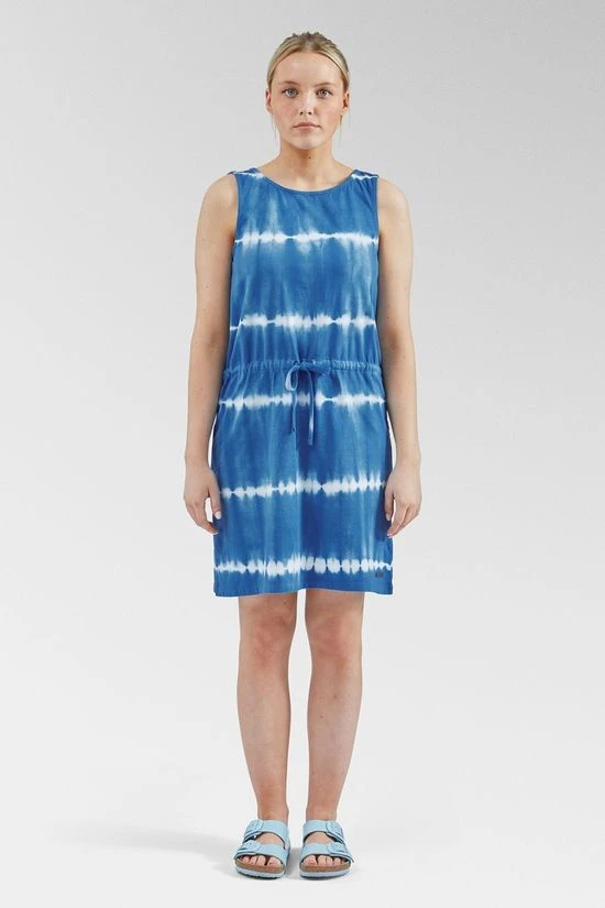 Saltrock Womens Bauhaus Dress - Image 4