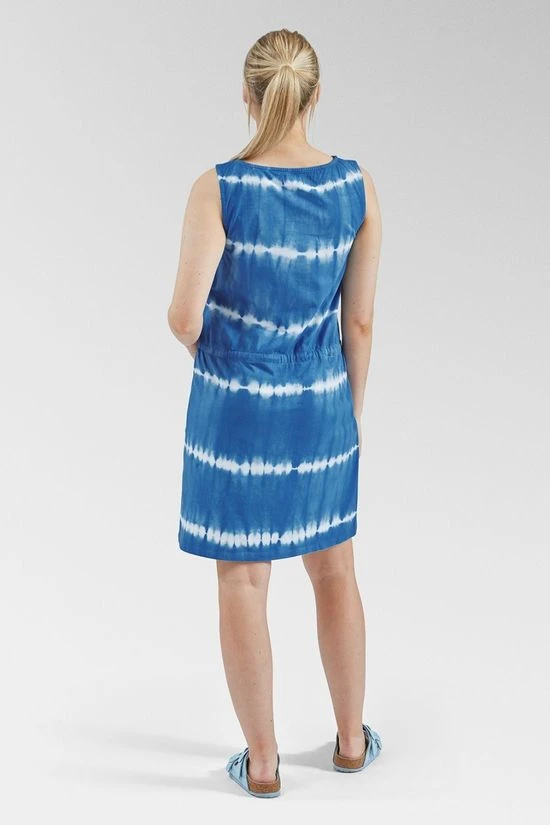 Saltrock Womens Bauhaus Dress - Image 5