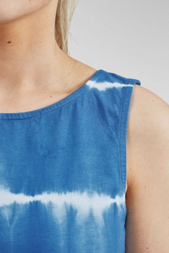 Saltrock Womens Bauhaus Dress - Image 6