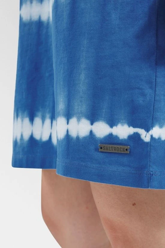 Saltrock Womens Bauhaus Dress - Image 7