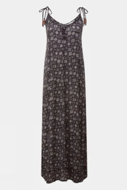 Womens Breeze Maxi Dress