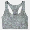 Patagonia Womens Maipo Mid Impact Sports Bra