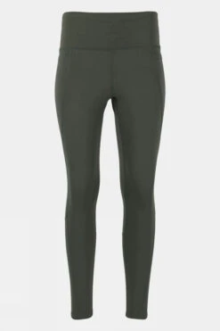 ATHLECIA Womens Aliya Leggings