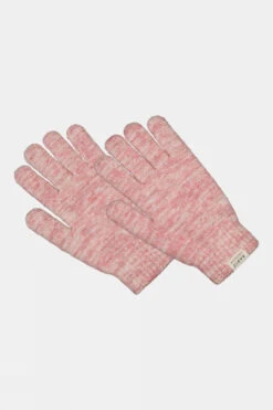 Barts Womens Owlet Gloves