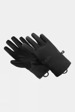 The North Face W Apex Insulated Etip Glove