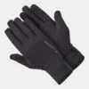 Montane Womens Fury Gloves