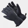 Montane Womens Respond Dry Line Gloves