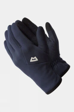Mountain Equipment Womens Mugi Grip Gloves