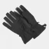 Sealskinz Womens Drayton Waterproof Gauntlet Gloves
