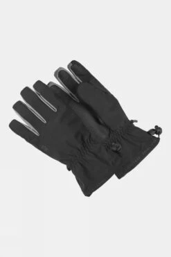 Sealskinz Womens Drayton Waterproof Gauntlet Gloves