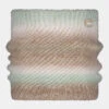 Barts Womens Fanatail Col Neckwarmer