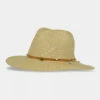 Sunday Afternoons Womens Wanderlust Fedora Hat
