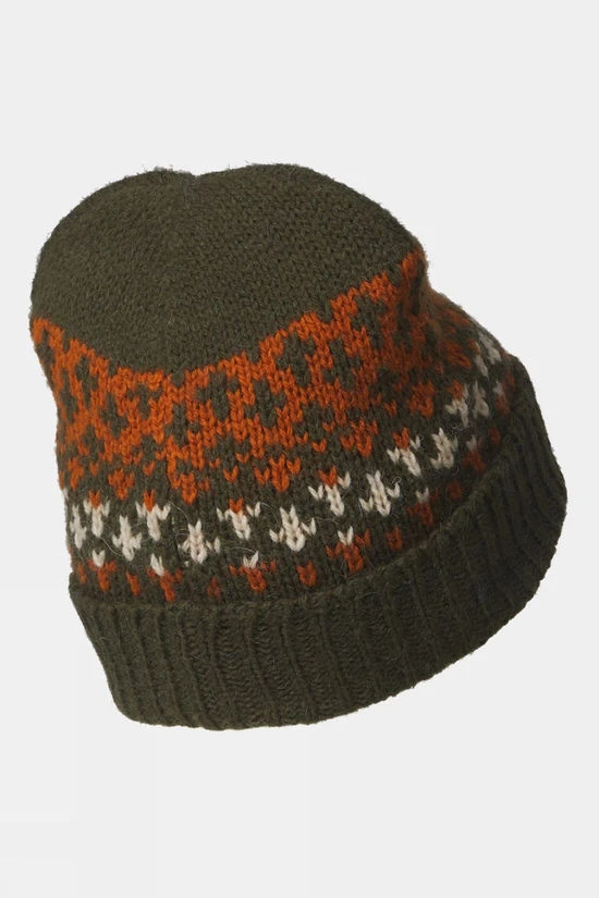 Ethan Beanie - Image 4