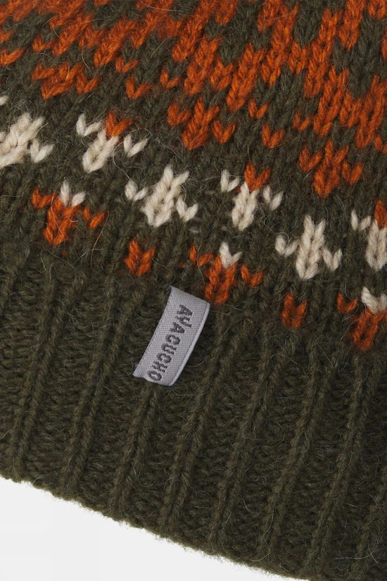 Ethan Beanie - Image 5