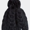 Roxy Womens Winter Beanie
