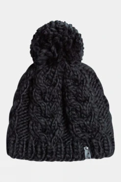 Roxy Womens Winter Beanie