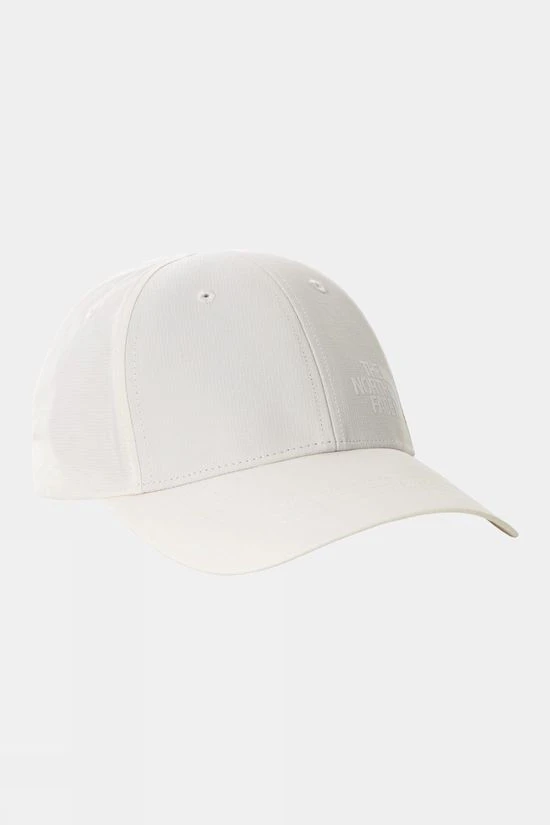 The North Face Womens Horizon Cap