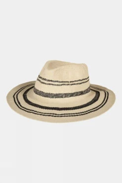 Barts Womens Kayley Hat