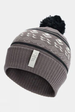 Rab Unisex Khroma Bobble Beanie