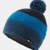 Mountain Equipment Womens Flash Bobble Beanie