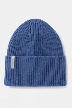 Arc'teryx Womens Lemae Beanie