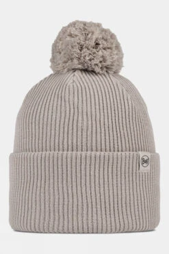 Buff Womens Renvi Bobble Beanie