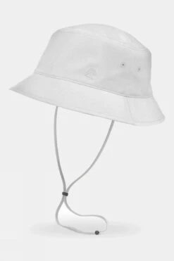 Sunday Afternoons Womens Sunward Bucket Hat