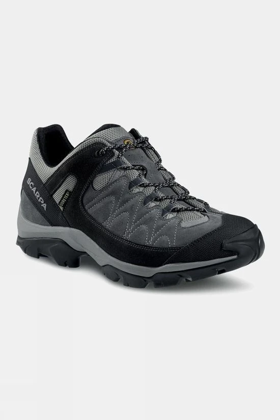 Scarpa Mens Vortex GTX Shoes