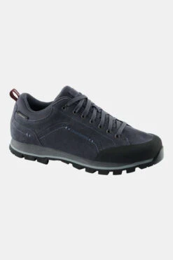 Craghoppers Mens Onega Shoes