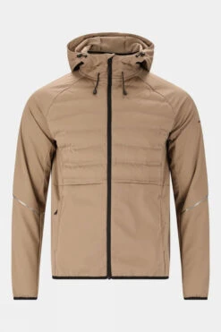 Endurance Mens Sander Primaloft Jacket