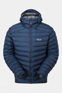 Rab Mens Cirrus Alpine Jacket