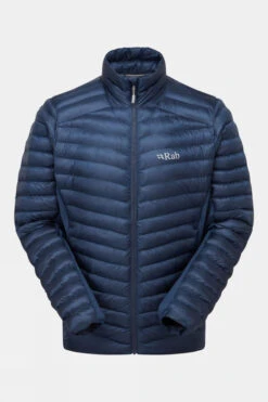 Rab Mens Cirrus Flex Jacket