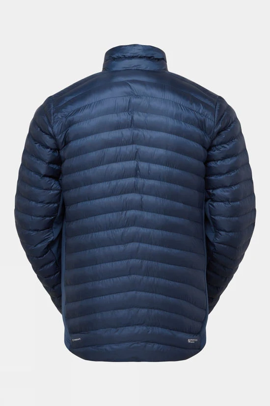 Rab Mens Cirrus Flex Jacket - Image 2