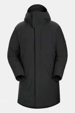 Arc'teryx Mens Therme SV Parka