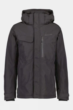 DIDRIKSONS Mens Stefan Jacket