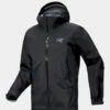 Arc'teryx Mens Beta Jacket