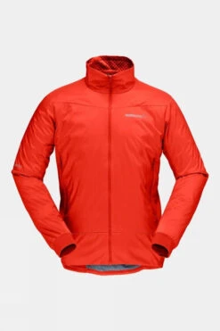 Norrona Mens Falketind Octa Jacket