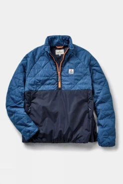 Mens Pursue Recycled Thermore Insulated Jacket