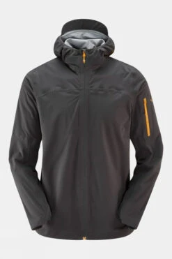 Rab Mens Kinetic Ultra Jacket
