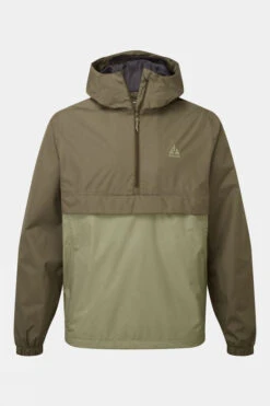 Ayacucho Mens Fitz Roy Jacket