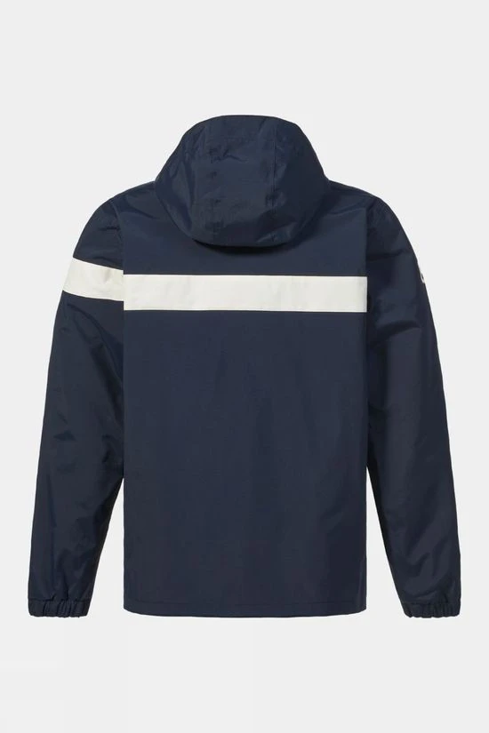 Musto Mens 64 Jacket - Image 2