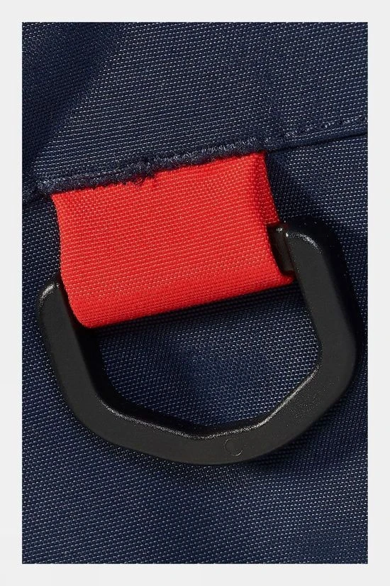 Musto Mens 64 Jacket - Image 5