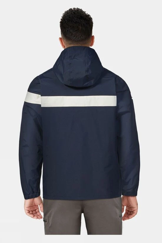 Musto Mens 64 Jacket - Image 7