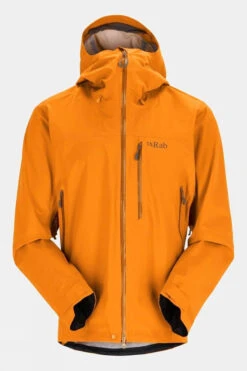 Rab Mens Firewall Jacket