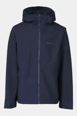 Ayacucho Mens Yosemite Jacket