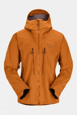 Rab Mens Latok Extreme GTX Jacket