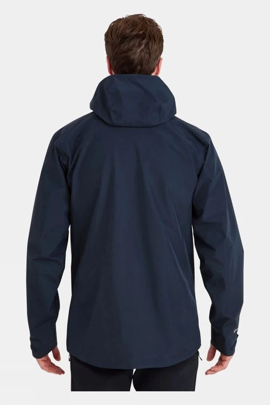 Montane Mens Phase Jacket - Image 5